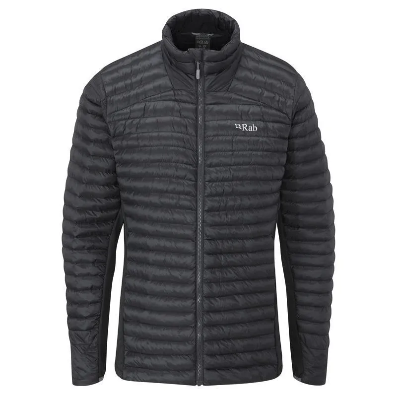 Rab  Cirrus Flex 2.0 Jacket - Giacca sintetica - Uomo