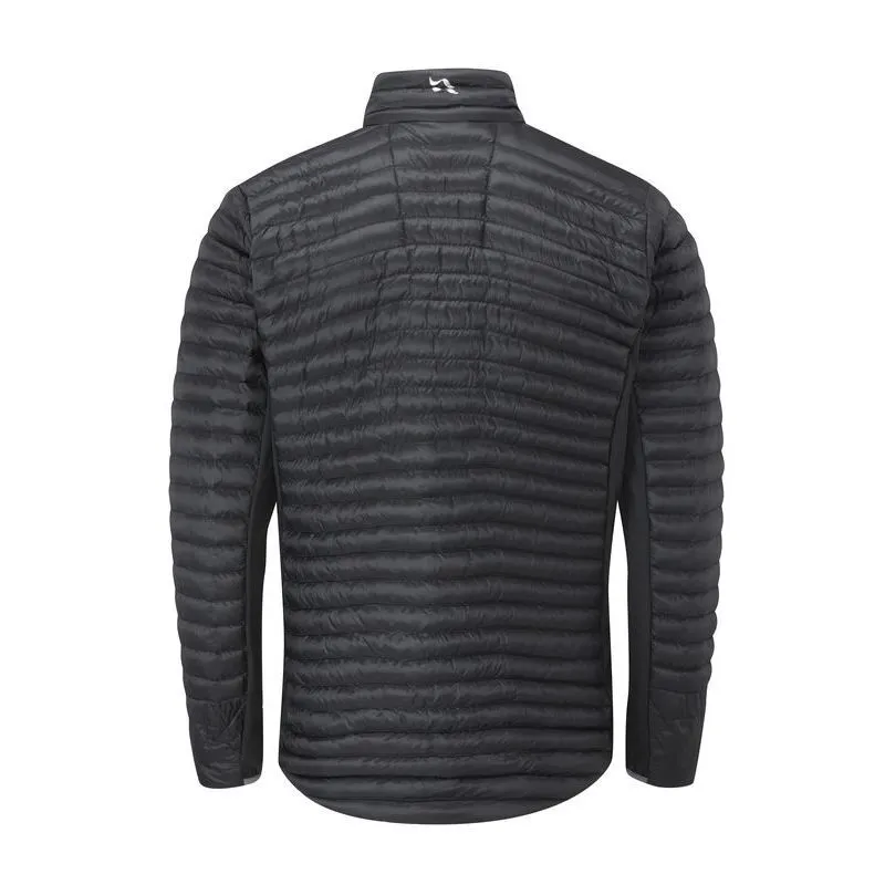 Rab  Cirrus Flex 2.0 Jacket - Giacca sintetica - Uomo