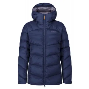 Rab  Neutrino Pro Jacket  - Giacca in piumino - Donna