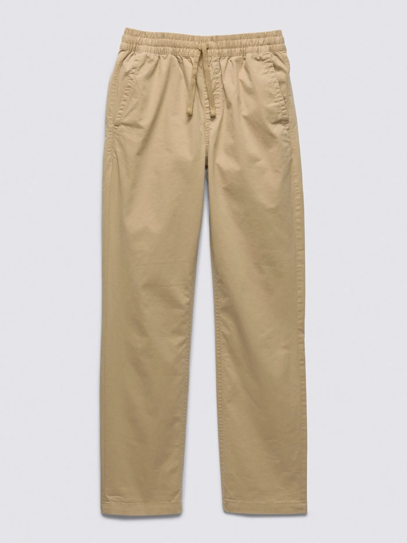 Range Elastic Waist Pants (Boys 7-14)