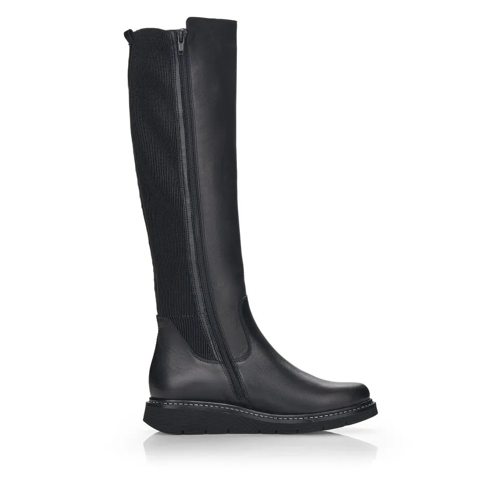 Remonte D3975 Ladies Boots