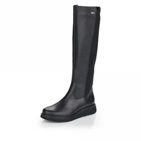 Remonte D3975 Ladies Boots