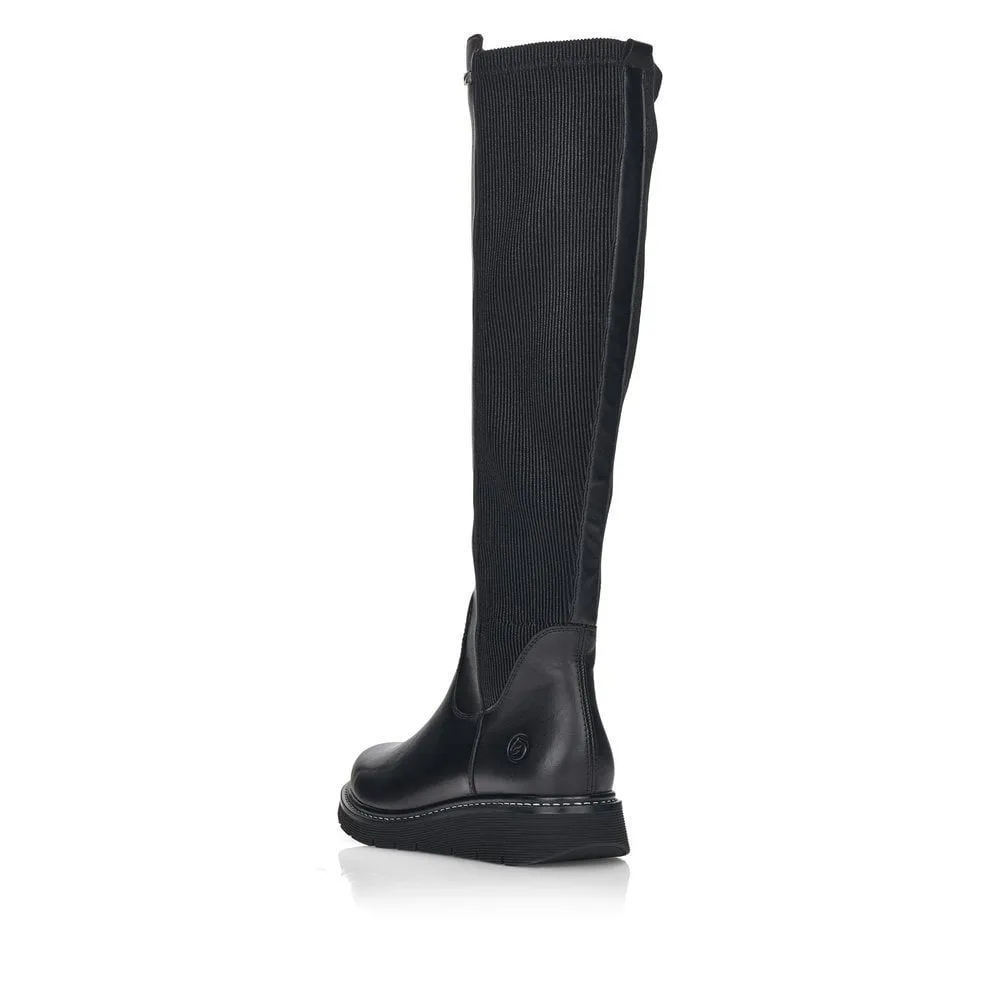 Remonte D3975 Ladies Boots