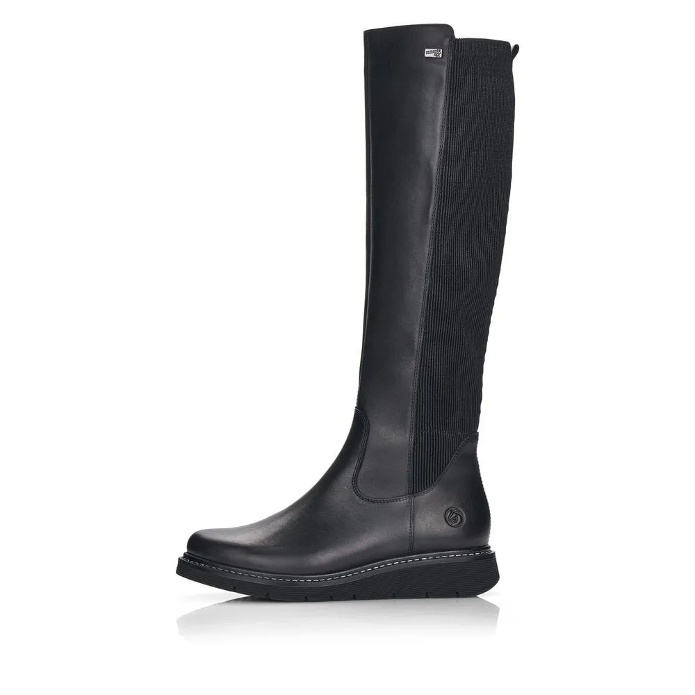 Remonte D3975 Ladies Boots