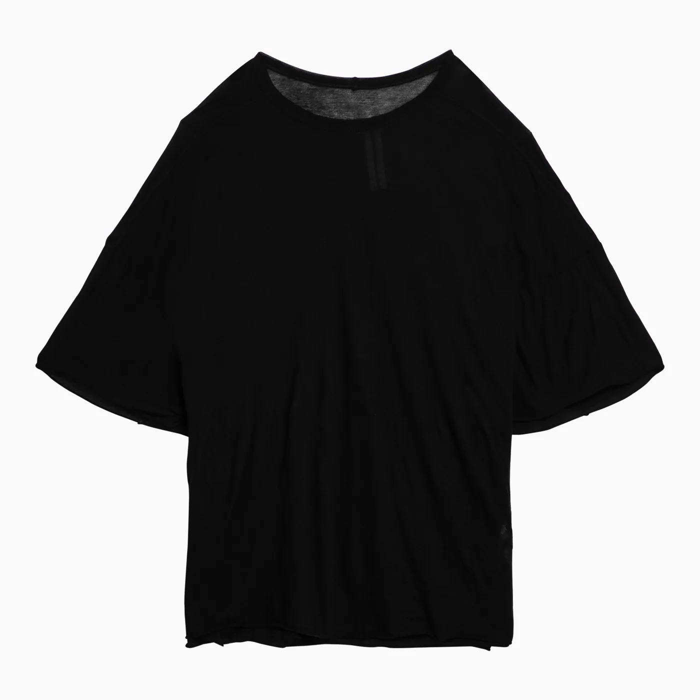 RICK OWENS  |T-Shirts