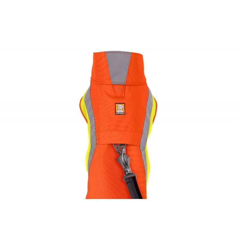 Ruffwear  Lumenglow Hi-Viz Jacket - Giacca per cani