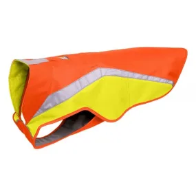 Ruffwear  Lumenglow Hi-Viz Jacket - Giacca per cani