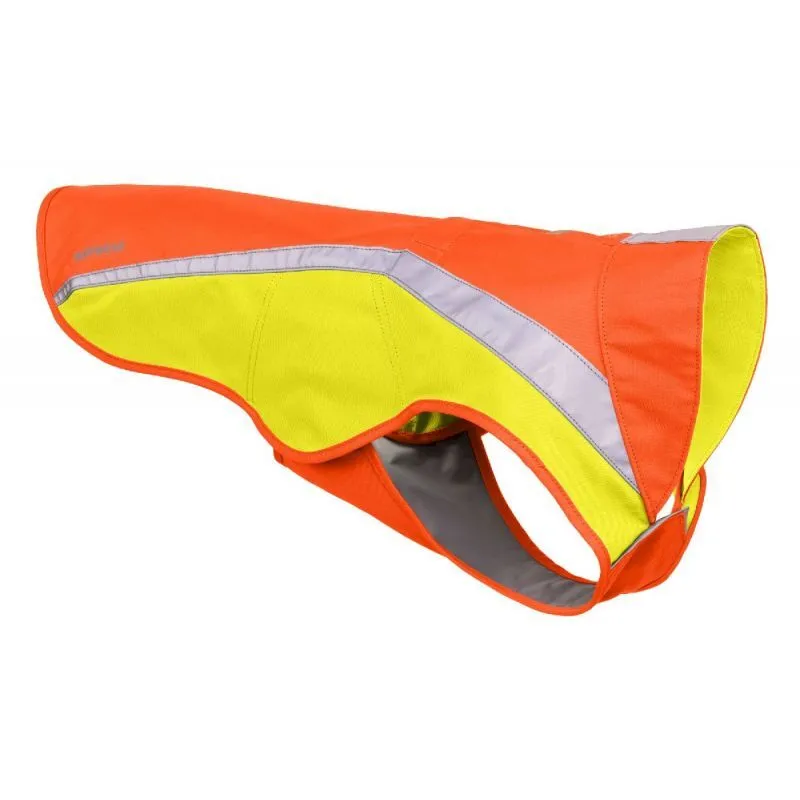 Ruffwear  Lumenglow Hi-Viz Jacket - Giacca per cani