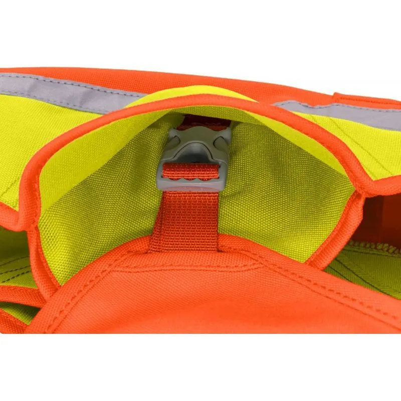 Ruffwear  Lumenglow Hi-Viz Jacket - Giacca per cani