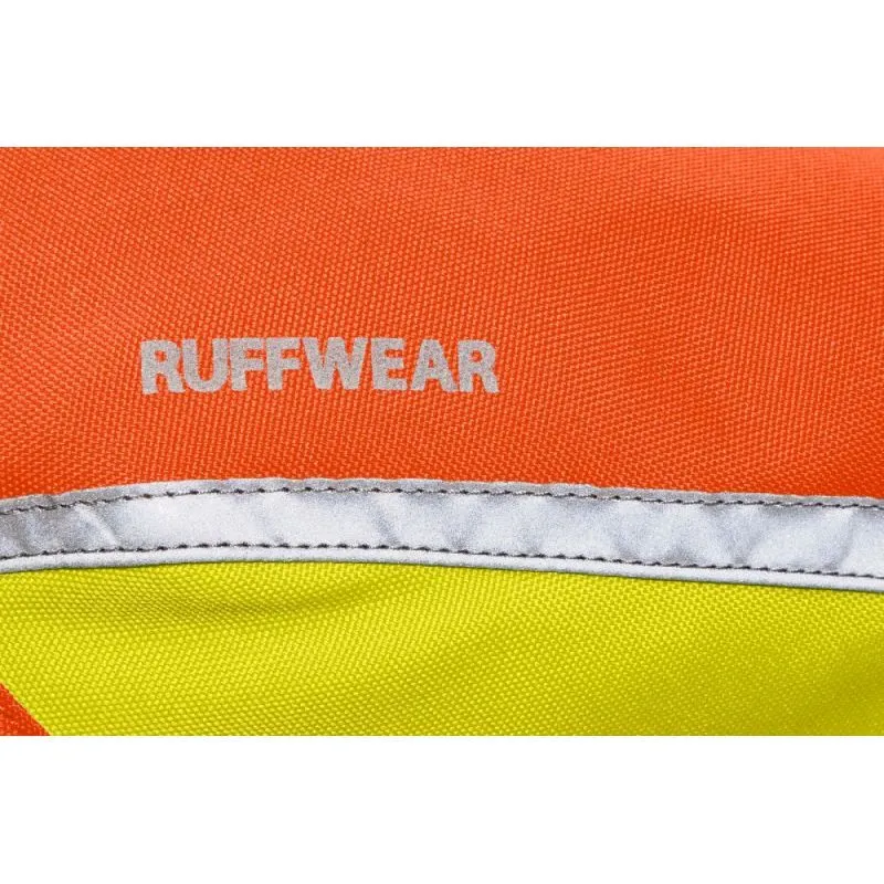 Ruffwear  Lumenglow Hi-Viz Jacket - Giacca per cani