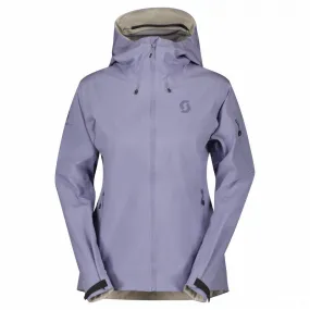 Scott  Explorair 3L Jacket - Giacca da sci - Donna