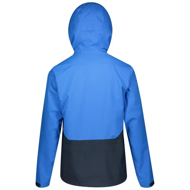 Scott  Explorair 3L Jacket - Giacca da sci - Uomo