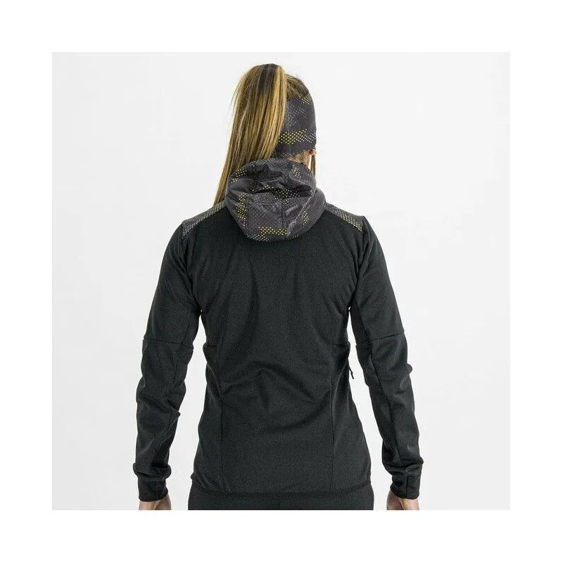 Sportful  Doro Jacket - Giacca sci di fondo - Donna