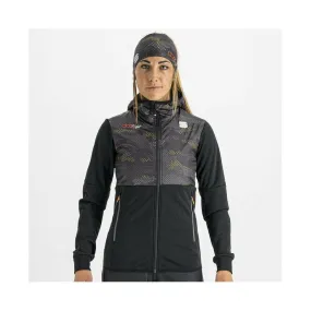 Sportful  Doro Jacket - Giacca sci di fondo - Donna