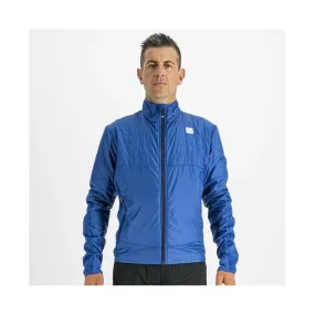 Sportful  Rythmo Jacket - Giacca sci di fondo - Uomo