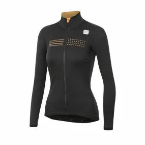 Sportful  Tempo Jacket - Giacca a vento ciclismo - Donna