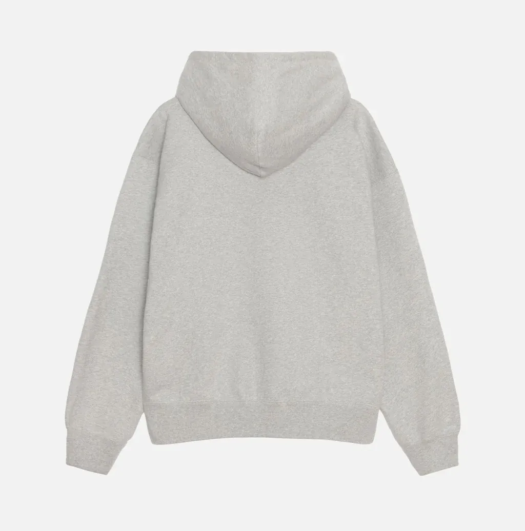 STUSSY  |Street Style Skater Style Hoodies