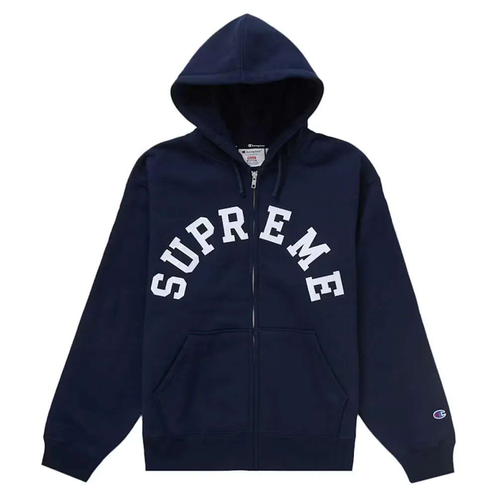 Supreme  |Supreme Tail Hooded Sweatshirt