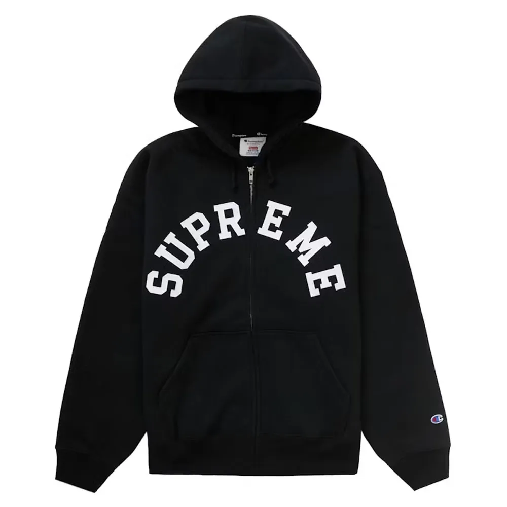 Supreme  |Supreme Tail Hooded Sweatshirt