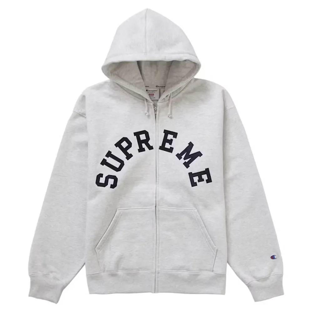 Supreme  |Supreme Tail Hooded Sweatshirt