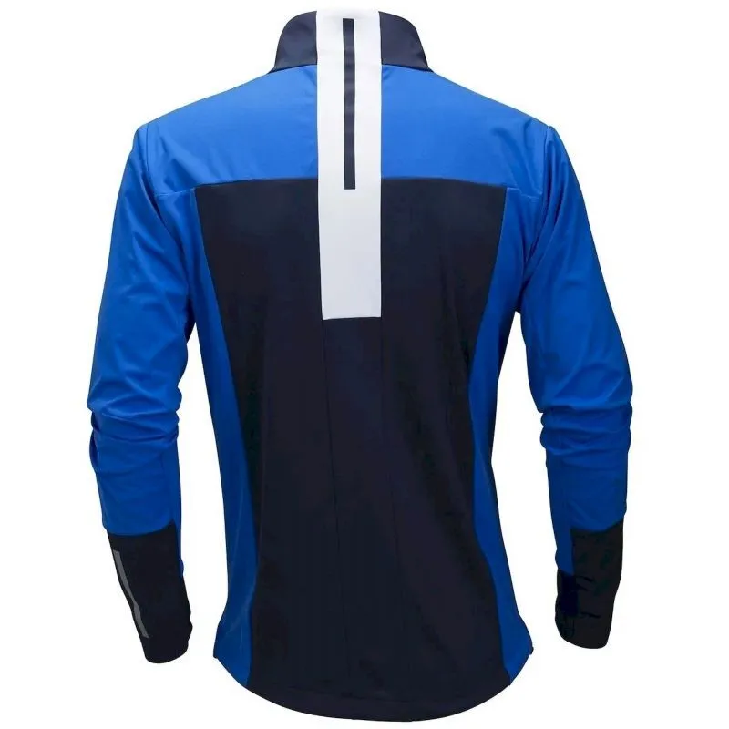 Swix  Dynamic Jacket - Giacca sci di fondo - Uomo