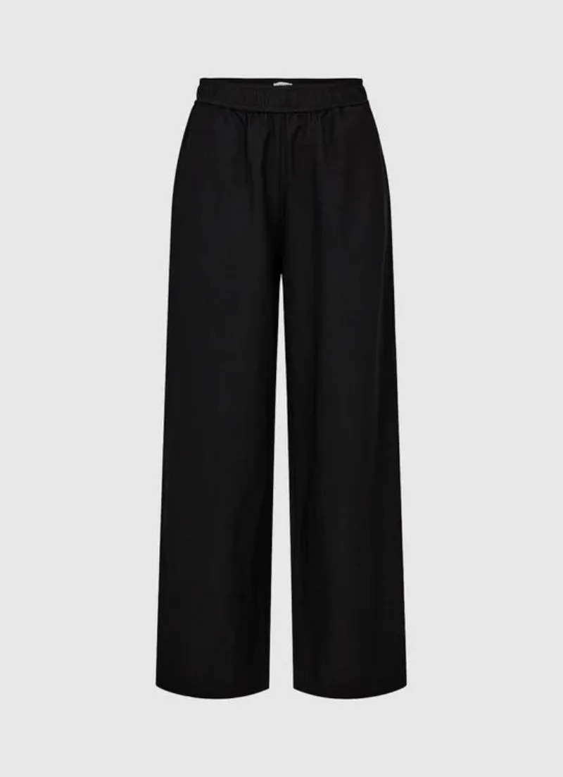 Theorilla Casual Pants