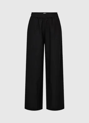 Theorilla Casual Pants