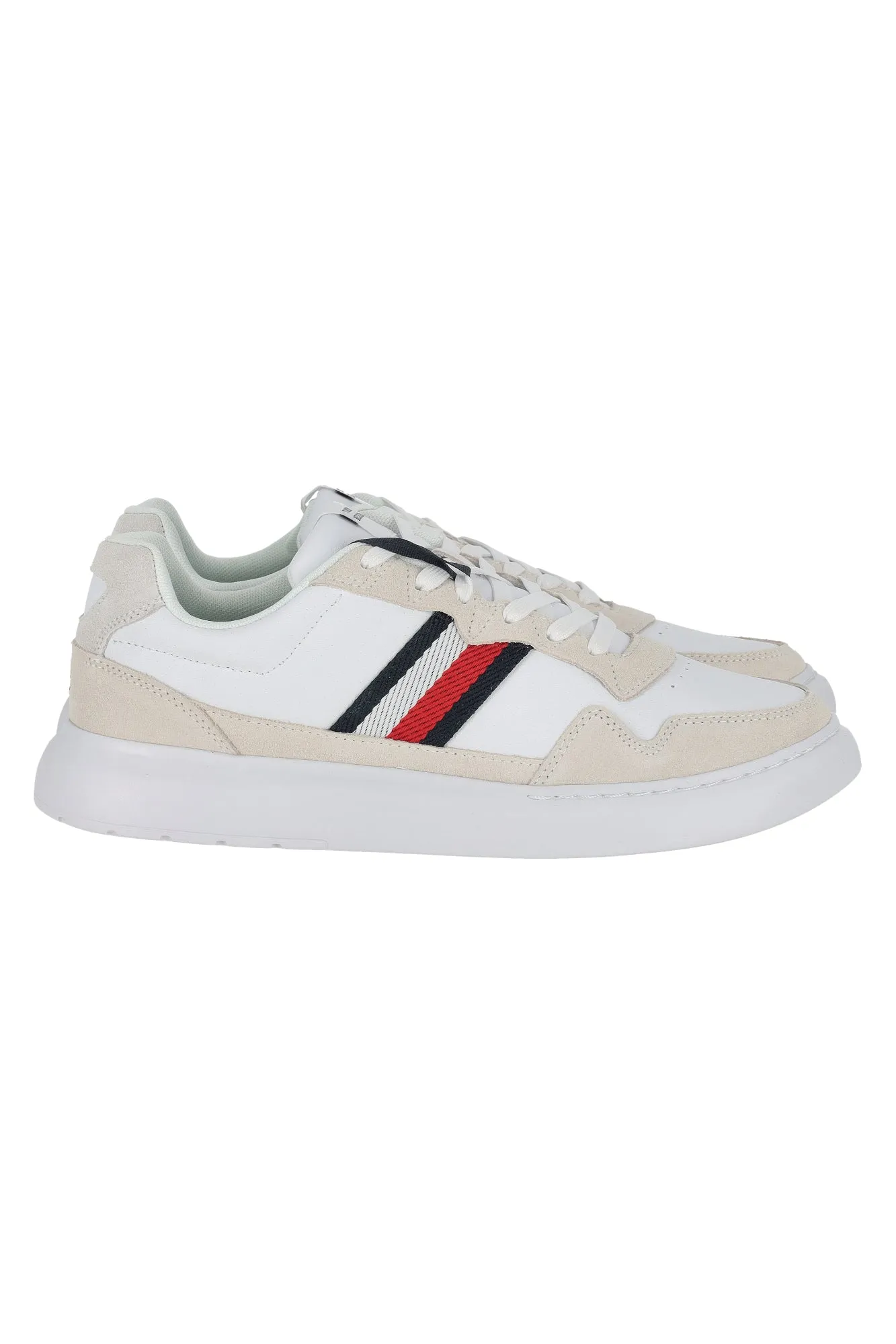 Tommy Hilfiger Sneakers Uomo FM0FM04889