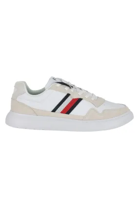 Tommy Hilfiger Sneakers Uomo FM0FM04889