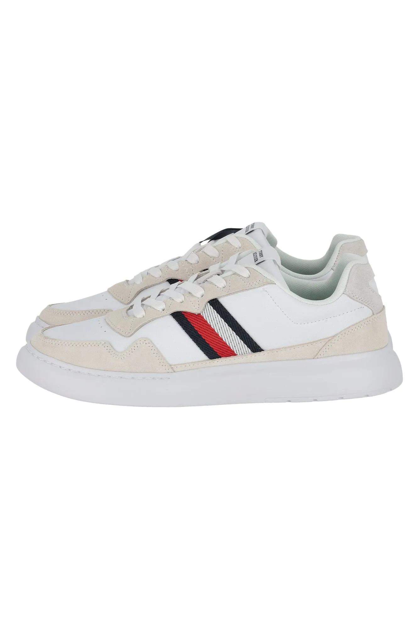 Tommy Hilfiger Sneakers Uomo FM0FM04889