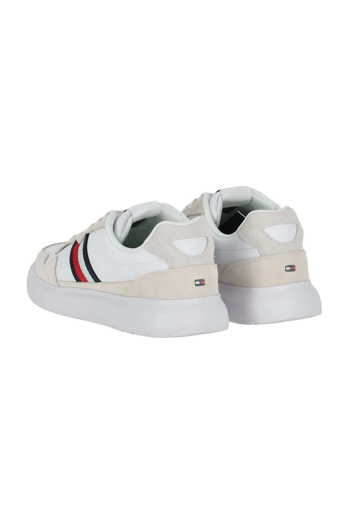 Tommy Hilfiger Sneakers Uomo FM0FM04889