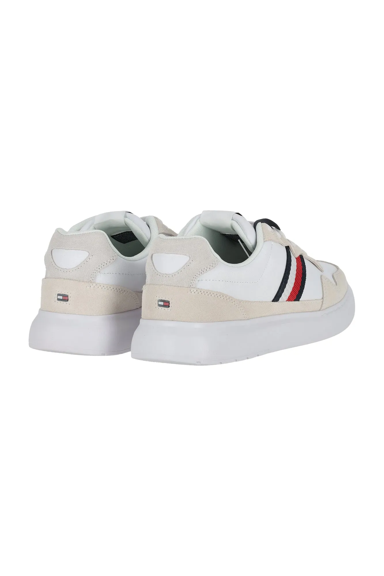 Tommy Hilfiger Sneakers Uomo FM0FM04889