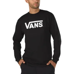 Vans Classic Long Sleeve