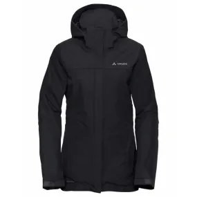 Vaude  Escape Pro Jacket II - Giacca antipioggia - Donna