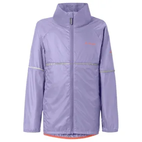 Vaude  Kids Elmo Wind Jacket - Giacca ciclismo - Bambino