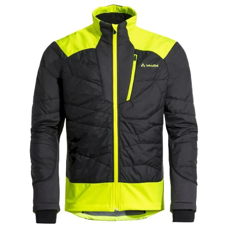 Vaude  Men's Minaki Jacket III - Giacca softshell - Uomo