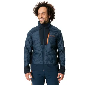 Vaude  Men's Minaki Jacket III - Giacca softshell - Uomo