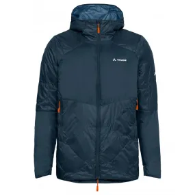 Vaude  Monviso Insulation Jacket II - Giacca sintetica - Uomo