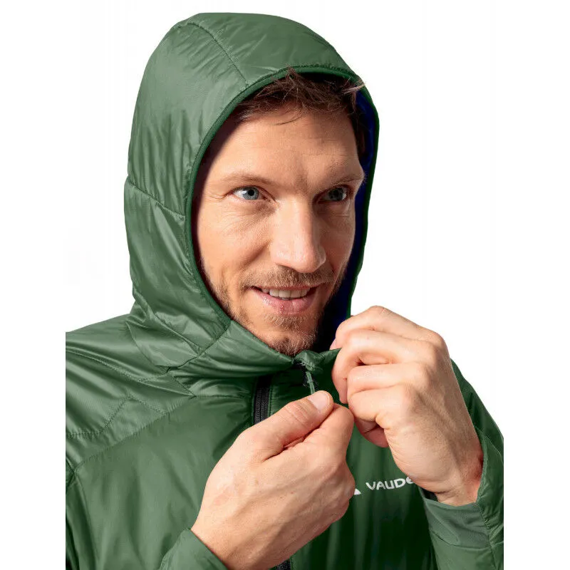 Vaude  Monviso Insulation Jacket II - Giacca sintetica - Uomo