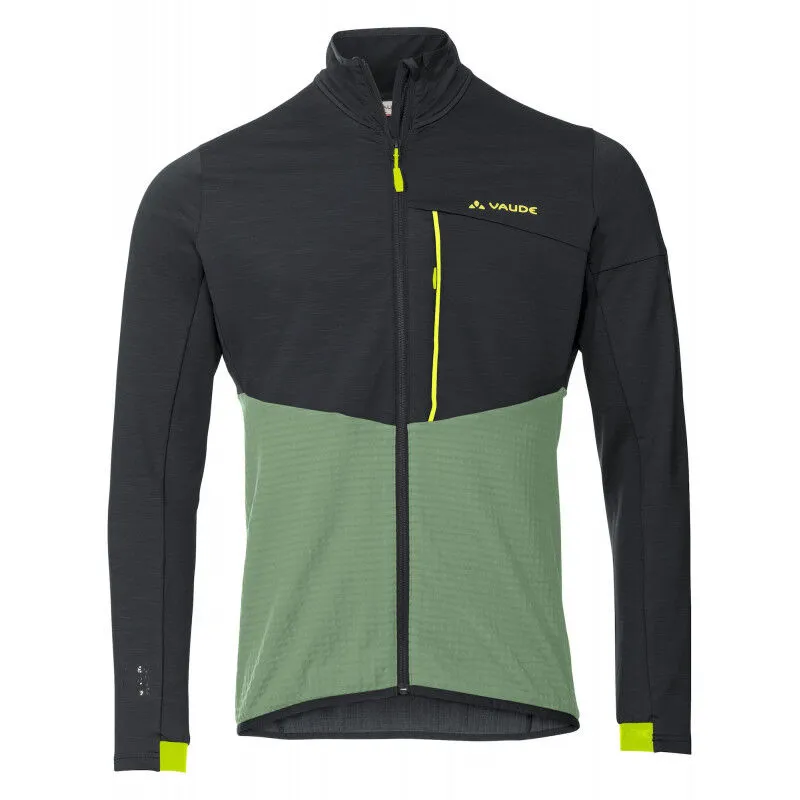 Vaude  Scopi Fleece Jacket - Giacca in pile - Uomo