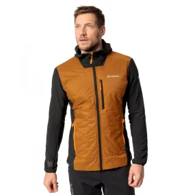 Vaude  Valdassa Hybrid Jacket II - Giacche ibride - Uomo