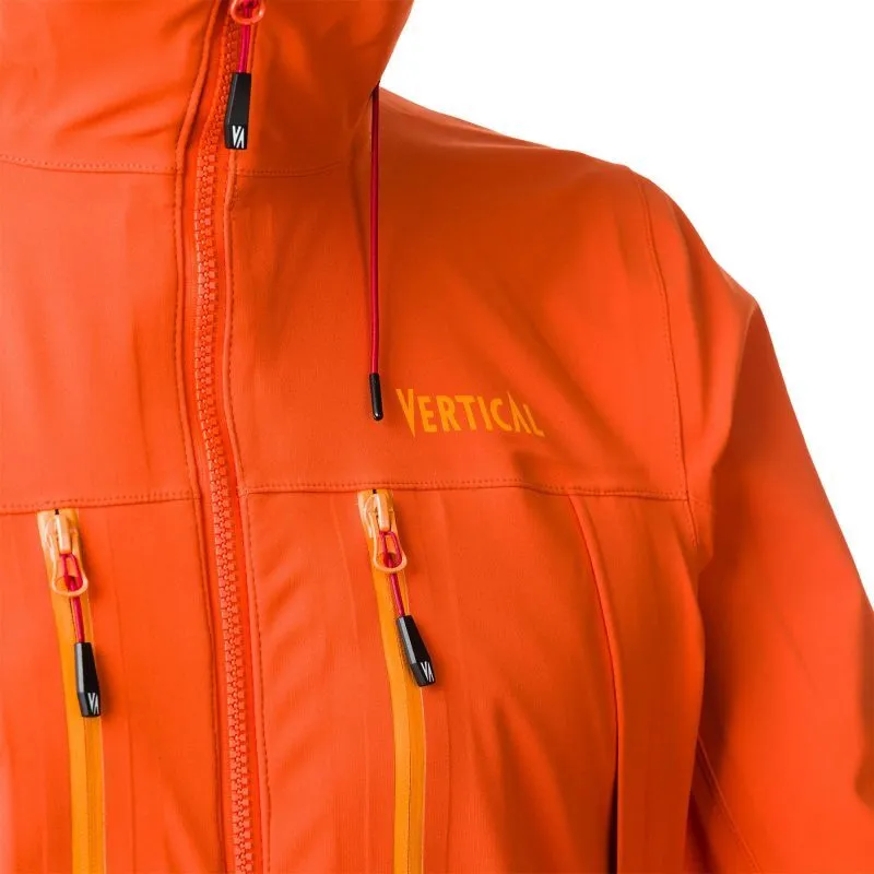 Vertical  Mythic MP+ Jacket - Giacca da sci - Uomo