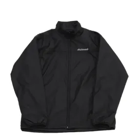 WILD THINGS X MASTERMIND JAPAN POLARTEC ALPHA JACKET