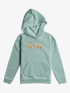 Wildest Dreams - Hoodie for Girls 4-16