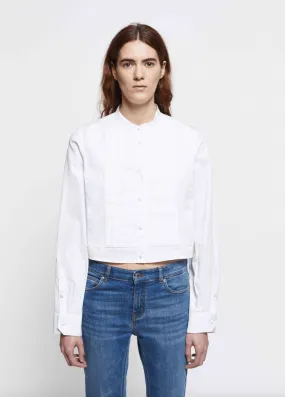 Zadig & Voltaire Theby Shirt in Judo